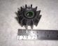 Jabsco Impellers # 14281-0001