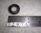 Lip Seal # 92700-6060 , Replaces SP2700-06. 5/8 x 1-1/8inch, 1/4 inch