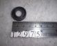 Lip Seal # SP2701-04 15-35-7