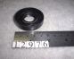 Lip Seal # SP2701-11