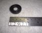 Lip Seal # SP2701-15