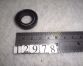 Lip Seal # SP2701-21