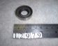 Lip Seal # SP2700-42
