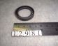 Lip Seal SP2701-54