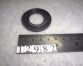 Lip Seal SP2700-48 16-47-7 or 80-082-31