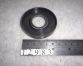 Lip Seal SP2700-49