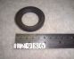Lip Seal  # SP2700-50 Jabsco 817-0000 1.36 x 2.24 x .24