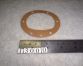 Jabsco  Gaskets 890