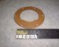 Jabsco  Gasket # 6496