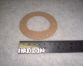 Jabsco  Gaskets 6496