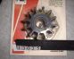 Impeller #  09-801B