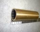 Naval Brass Bearing Bird 1-1/4 x 1-3/4 x 5