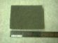 Scotch-Brite Style Pad # 7448 Ultra Fine - Grey