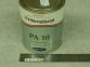 PA10 Primer , Red Oxide , 1 litre.