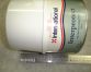 Interprotect Primer , 1 litre  Kit