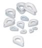 Nylon Thimble 22mm