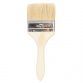 Chip Brush , 76 mm.