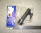 Boat hooks alloy pole 2m plastic hook