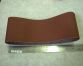 Sanding Belt , 100 x 610mm. - 150 grit.