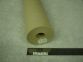 Masking Paper, 460mm