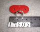 Micro Cam Wire Fairlead Kit HK284