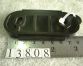 Offshore Cam Wedge Kit