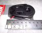 HA2644 , 40 mm. Carbo Cheek Block