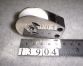 RF41151, 40mm Single Cheek Block