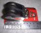 RF40202 , 40mm. BB Double Block.
