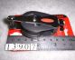 RF40111 , Single 40 mm. Block with Becket.