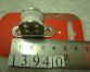 RF917 , Single 19 mm. Lead Block.