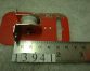 RF569 , 19mm.Single Lead block.