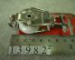 RF 567 , Single Block, Swivel Shackle and Becket