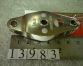 RF188 , 29mm. Single block with becket.