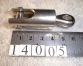 RF78B , Eye and Fork Swivel