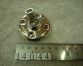 RF1455 , Universal Ball Joint Base.