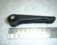 Spinlock XAS Handle