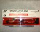 Windicator 400