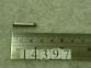RF261  Clevis Pin , 3/16 in. x 3/4 in.