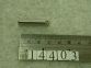 RF265 , Clevis Pin  1/4 x 1in.