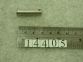 RF269 , Clevis Pin , 5/16 x 1 inch.