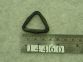 25mm Triangle Fastex Webbing