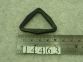38mm x 32 x 32 Triangle fastex Webbing