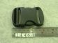 Fastex 50 mm. Slide Release Buckle.