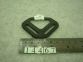 Webbing Buckle, 3 Way
