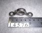 RF1057 , Saddle with Ferrule Eye.