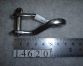 RF 630 , 5/16in. Twisted Shackle.
