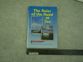 The Rules of the Road at Sea