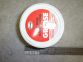 Disc Brake Grease , 397 gram Tub.
