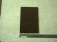 Scotch Brite Sanding Pads